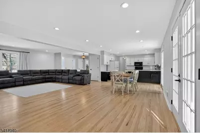 100 Knickerbocker Dr, Montgomery Township, NJ 08502 - Photo 13