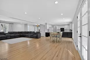 100 Knickerbocker Dr, Montgomery Township, NJ 08502 - Photo 13