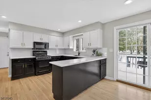 100 Knickerbocker Dr, Montgomery Township, NJ 08502 - Photo 9