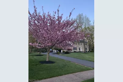 100 Knickerbocker Dr, Montgomery Township, NJ 08502 - Photo 41