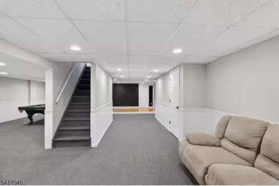 100 Knickerbocker Dr, Montgomery Township, NJ 08502 - Photo 29