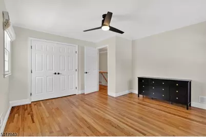 100 Knickerbocker Dr, Montgomery Township, NJ 08502 - Photo 23