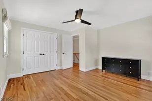 100 Knickerbocker Dr, Montgomery Township, NJ 08502 - Photo 23