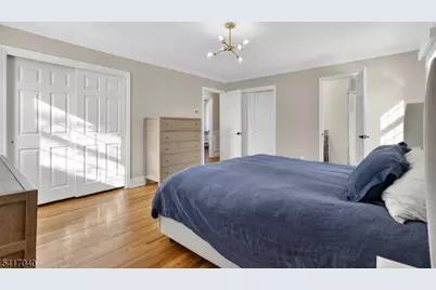 100 Knickerbocker Dr, Montgomery Township, NJ 08502 - Photo 21