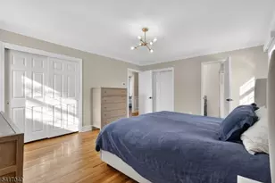 100 Knickerbocker Dr, Montgomery Township, NJ 08502 - Photo 21