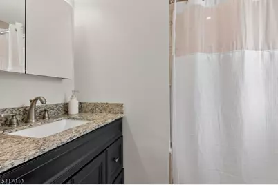 100 Knickerbocker Dr, Montgomery Township, NJ 08502 - Photo 19