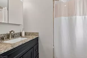 100 Knickerbocker Dr, Montgomery Township, NJ 08502 - Photo 19