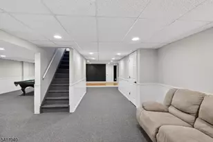 100 Knickerbocker Dr, Montgomery Township, NJ 08502 - Photo 33