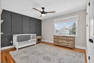 100 Knickerbocker Dr, Montgomery Township, NJ 08502 - Photo 21