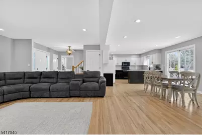 100 Knickerbocker Dr, Montgomery Township, NJ 08502 - Photo 7