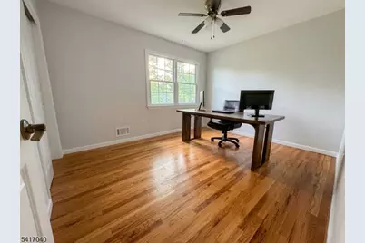 100 Knickerbocker Dr, Montgomery Township, NJ 08502 - Photo 27
