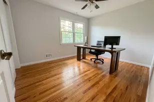 100 Knickerbocker Dr, Montgomery Township, NJ 08502 - Photo 27