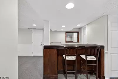 100 Knickerbocker Dr, Montgomery Township, NJ 08502 - Photo 35