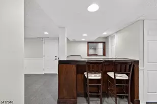 100 Knickerbocker Dr, Montgomery Township, NJ 08502 - Photo 35