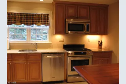 67-75 New England Ave 69 #F, Summit, NJ 07901 - Photo 7