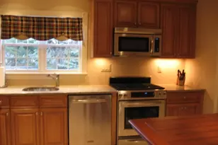 67-75 New England Ave 69, Summit, NJ 07901 - Photo 7