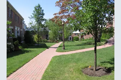 67-75 New England Ave 69 #F, Summit, NJ 07901 - Photo 15