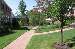 67-75 New England Ave 69, Summit, NJ 07901 - Photo 15