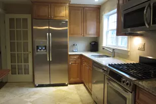 67-75 New England Ave 69, Summit, NJ 07901 - Photo 5