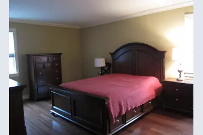 67-75 New England Ave 69 #F, Summit, NJ 07901 - Photo 11