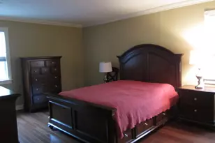 67-75 New England Ave 69, Summit, NJ 07901 - Photo 11