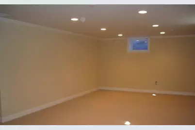 67-75 New England Ave 69 #F, Summit, NJ 07901 - Photo 13