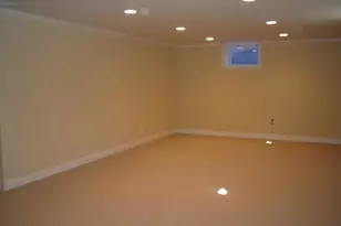 67-75 New England Ave 69, Summit, NJ 07901 - Photo 13