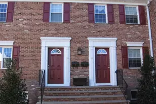 67-75 New England Ave 69, Summit, NJ 07901 - Photo 1
