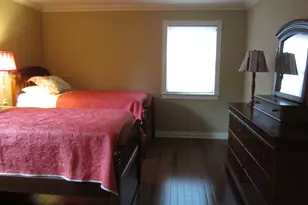 67-75 New England Ave 69, Summit, NJ 07901 - Photo 9