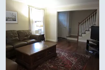 67-75 New England Ave 69 #F, Summit, NJ 07901 - Photo 3