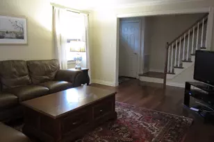 67-75 New England Ave 69, Summit, NJ 07901 - Photo 3