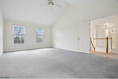 400 Thomas Stewart Way, Greenwich Township, NJ 08886 - Photo 15