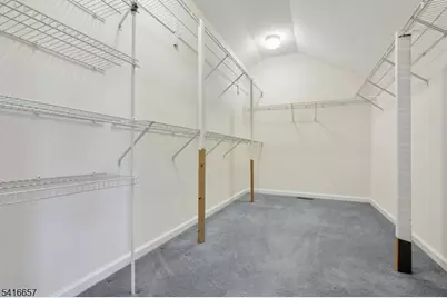 400 Thomas Stewart Way, Greenwich Township, NJ 08886 - Photo 19