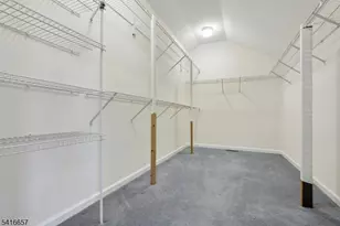 400 Thomas Stewart Way, Greenwich Township, NJ 08886 - Photo 19