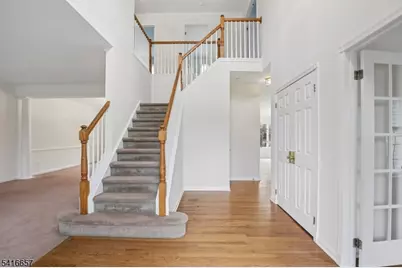 400 Thomas Stewart Way, Greenwich Township, NJ 08886 - Photo 3