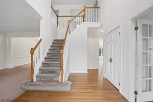 400 Thomas Stewart Way, Greenwich Township, NJ 08886 - Photo 3