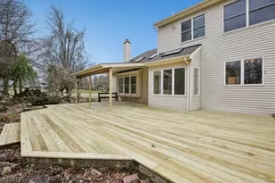 400 Thomas Stewart Way, Greenwich Township, NJ 08886 - Photo 25