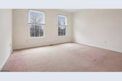 400 Thomas Stewart Way, Greenwich Township, NJ 08886 - Photo 23