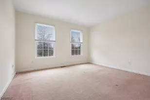 400 Thomas Stewart Way, Greenwich Township, NJ 08886 - Photo 23