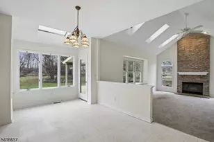 400 Thomas Stewart Way, Greenwich Township, NJ 08886 - Photo 9