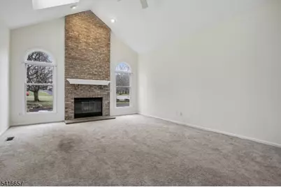 400 Thomas Stewart Way, Greenwich Township, NJ 08886 - Photo 11