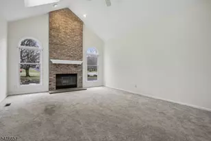 400 Thomas Stewart Way, Greenwich Township, NJ 08886 - Photo 11