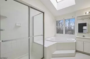 400 Thomas Stewart Way, Greenwich Township, NJ 08886 - Photo 17