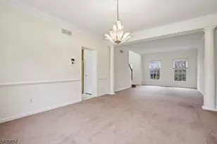 400 Thomas Stewart Way, Greenwich Township, NJ 08886 - Photo 5