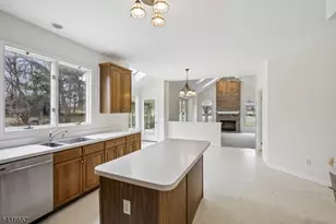 400 Thomas Stewart Way, Greenwich Township, NJ 08886 - Photo 7