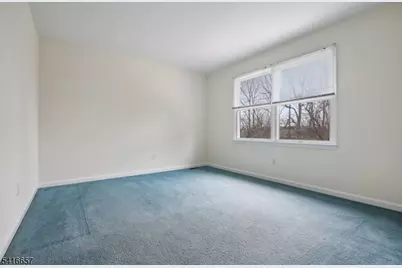 400 Thomas Stewart Way, Greenwich Township, NJ 08886 - Photo 21