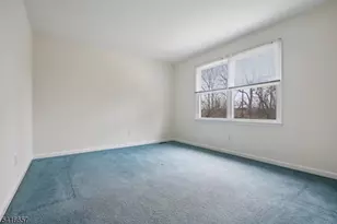 400 Thomas Stewart Way, Greenwich Township, NJ 08886 - Photo 21