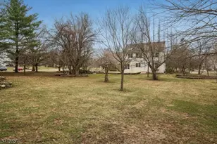 400 Thomas Stewart Way, Greenwich Township, NJ 08886 - Photo 27