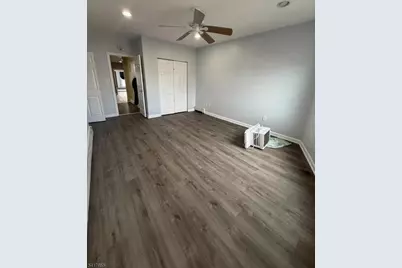 69 Grand St, Paterson, NJ 07501 - Photo 5