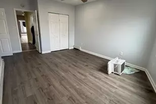 69 Grand St, Paterson, NJ 07501 - Photo 5